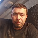 Знакомства: Нурлан, 48 лет, Шымкент