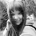 Знакомства: Марина, 28 лет, Пермь