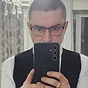 Знакомства: Ильдар, 33 года, Чебоксары