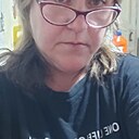 Знакомства: Оля, 47 лет, Сланцы