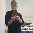 Знакомства: Олеся, 43 года, Тюмень