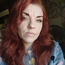 Знакомства: Эльвира, 38 лет, Новосибирск