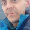 Знакомства: Никита, 40 лет, Псков