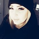 Знакомства: Катерина, 39 лет, Самара