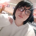 Знакомства: Алина, 30 лет, Самара