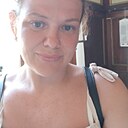 Знакомства: Инна, 39 лет, Донецк