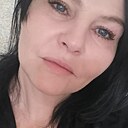 Знакомства: Марина, 43 года, Астана