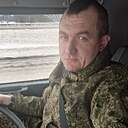 Знакомства: Саня, 37 лет, Муром