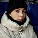Знакомства: Irina, 28 лет, Междуреченск