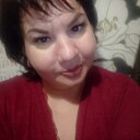 Знакомства: Ольга, 47 лет, Джанкой