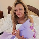 Знакомства: Мария, 35 лет, Апрелевка