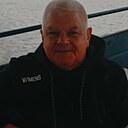 Знакомства: Николай, 60 лет, Барнаул