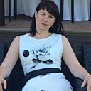 Знакомства: Оксана, 48 лет, Бендеры