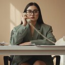 Знакомства: Машуля, 33 года, Знаменск