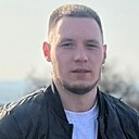 Знакомства: Егор, 35 лет, Находка