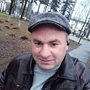 Знакомства: Кирилл, 40 лет, Ковров