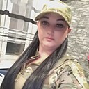 Знакомства: Анна, 33 года, Ленинск-Кузнецкий
