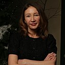 Знакомства: Ирина, 38 лет, Южно-Сахалинск