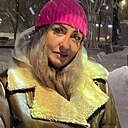 Знакомства: Юлия, 50 лет, Челябинск