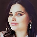 Знакомства: Ирина, 34 года, Каневская