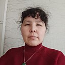Знакомства: Rufina, 40 лет, Стерлитамак