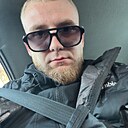 Знакомства: Дмитрий, 27 лет, Иркутск