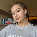 Знакомства: Надежда, 19 лет, Рязань