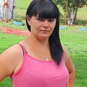 Знакомства: Катя, 33 года, Тамбов