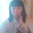 Знакомства: Катя, 33 года, Тамбов