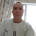 Знакомства: Сергей, 50 лет, Волгоград