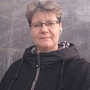 Знакомства: Ирина, 49 лет, Шымкент