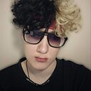 Знакомства: Максут, 19 лет, Казань