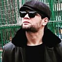 Знакомства: Максим, 36 лет, Нальчик