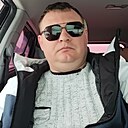Знакомства: Роман, 42 года, Арзамас