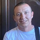 Знакомства: Дмитрий, 35 лет, Волжский