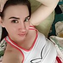 Знакомства: Мария, 33 года, Нижний Новгород