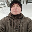 Знакомства: Александр, 45 лет, Пенза