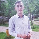 Знакомства: Кирилл, 33 года, Ровеньки