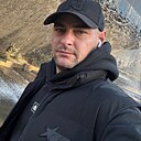 Знакомства: Артем, 37 лет, Тосно