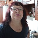 Знакомства: Светлана, 62 года, Бийск