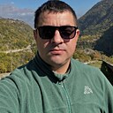 Знакомства: Максим, 36 лет, Мозырь