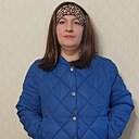 Знакомства: Марина, 38 лет, Барановичи