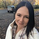 Знакомства: Инкин, 46 лет, Санкт-Петербург