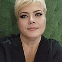 Знакомства: Инна, 52 года, Краснодар