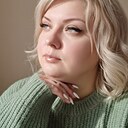 Знакомства: Alina, 32 года, Краснодар