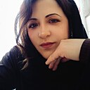 Знакомства: Гуля, 37 лет, Набережные Челны