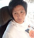 Знакомства: Наталка, 40 лет, Зеленокумск