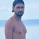 Знакомства: Alex, 38 лет, Ангарск