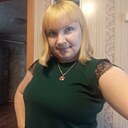 Знакомства: Кристина, 30 лет, Новосибирск