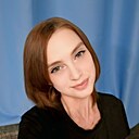 Знакомства: Аня, 38 лет, Железногорск